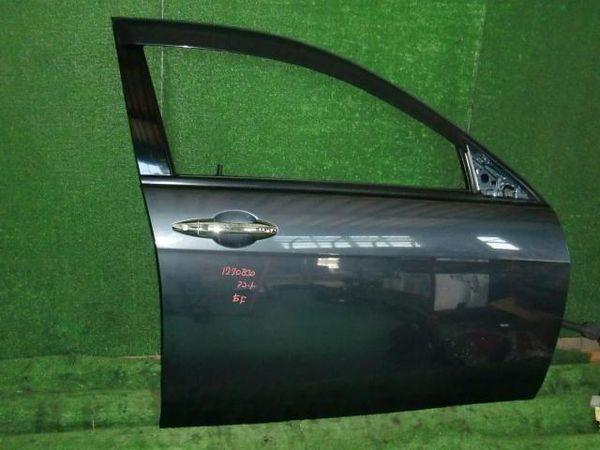 Honda accord wagon 2004 front right door assembly [3013100]