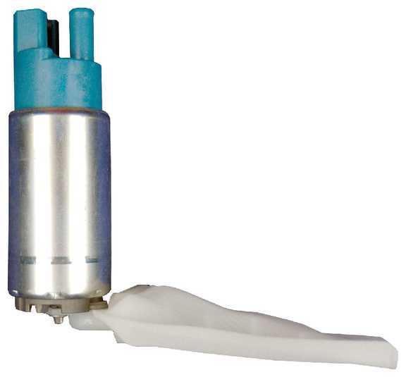 Bosch bsh n69316 - fuel pump - (electric in-tank type) - actual mfg oem