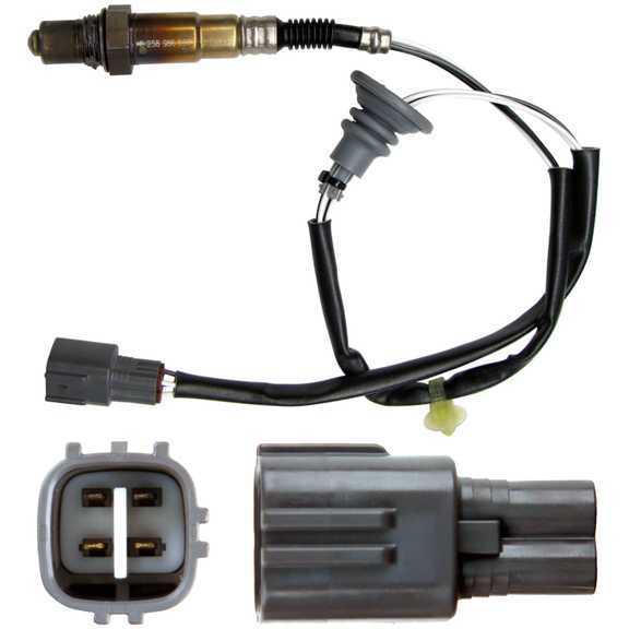 Bosch bsh 13353 - oxygen (o2) sensor