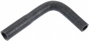 Goodyear engineered products 63223 cooling system hose(s)