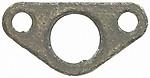 Fel-pro 70798 egr valve gasket