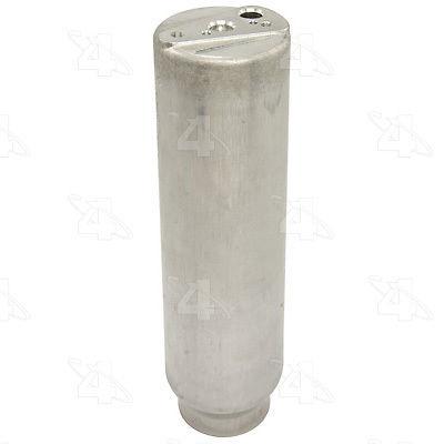 Four seasons 83018 a/c receiver drier/accumulator-a/c receiver drier