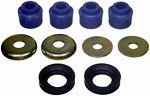 Moog k80005 radius arm bushing or kit