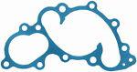 Fel-pro 35519 water pump mounting gasket