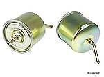 Wd express 092 32040 501 fuel filter