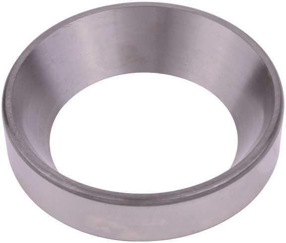 Napa bearings brg br23256 - steering knuckle bearing cup - front wheel