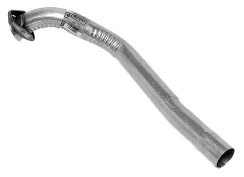 Walker exhaust 43428 exhaust pipe