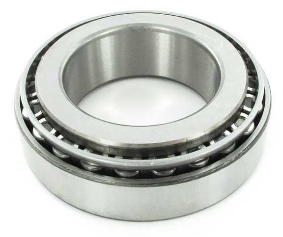 Napa bearings brg 32008x - transfer case rear output shaft bearing