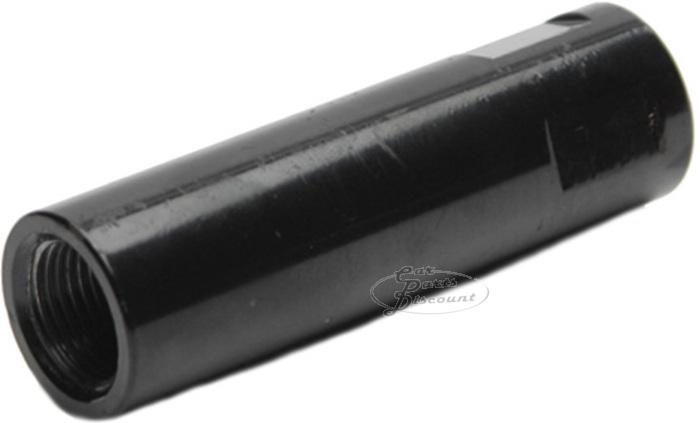 Raybestos tie rod sleeve