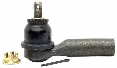 Mcquay norris es4069 tie rod-steering tie rod end