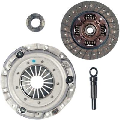 New generation 05-091 clutch-clutch kit