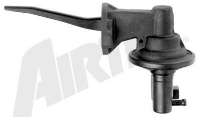 Airtex 6959 mechanical fuel pump-fuel pump