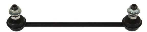 Altrom imports atm sl1685 - sway bar link - rear susp