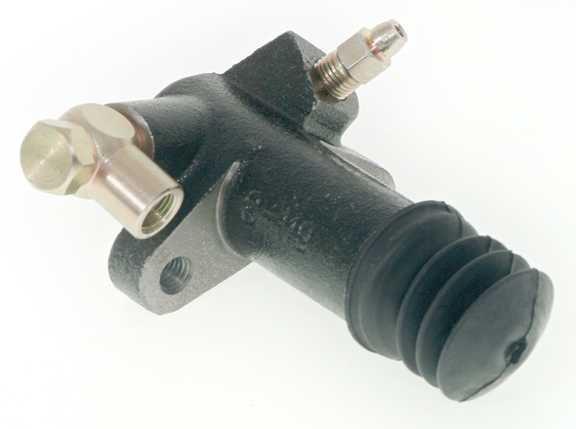 Altrom imports atm p3422 - clutch slave cylinder