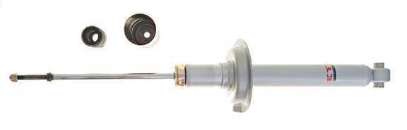 Altrom imports atm k341258 - shock - gas - rear