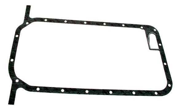 Altrom imports atm jj901 - oil pan gasket