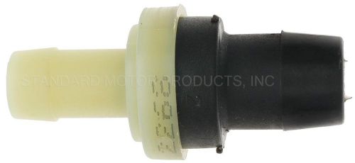 Standard motor products v304 pcv valve