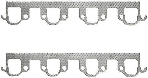 Fel-pro ms94204  manifold gasket set