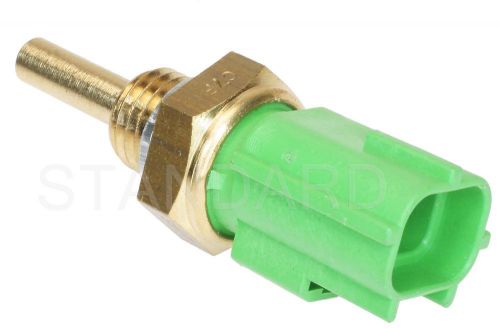 Standard motor products tx163 coolant temperature sensor