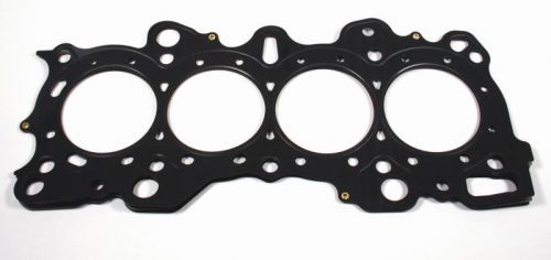 Cometic c4505-027 head gasket 87.5mm .027in