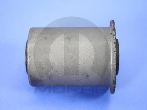 68052256aa bushing-spring (chrysler)