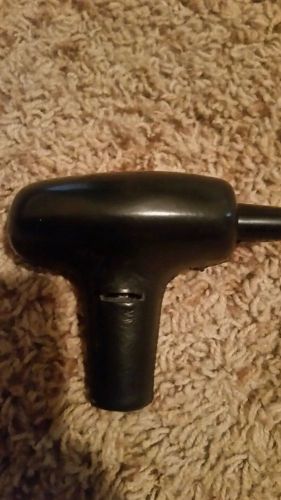 99-02 trans am automatic shift knob