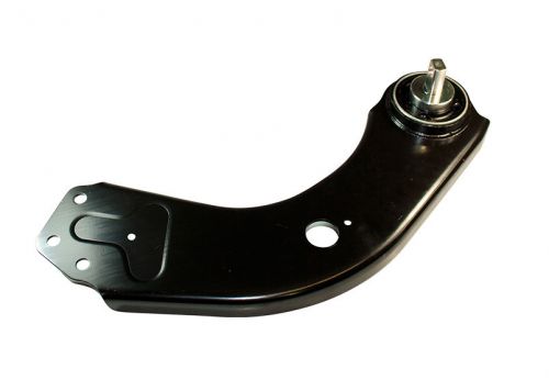 Nolathane trailing complete - lower arm (control blade) assembly 46919r