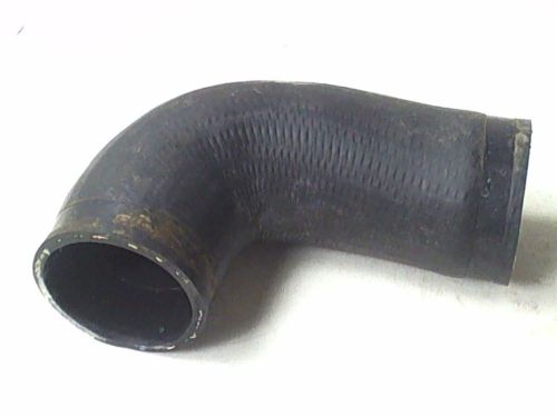04-09 seadoo gtx rxt gti 4-tec wake pwc exhaust hose elbow outlet pipe oem