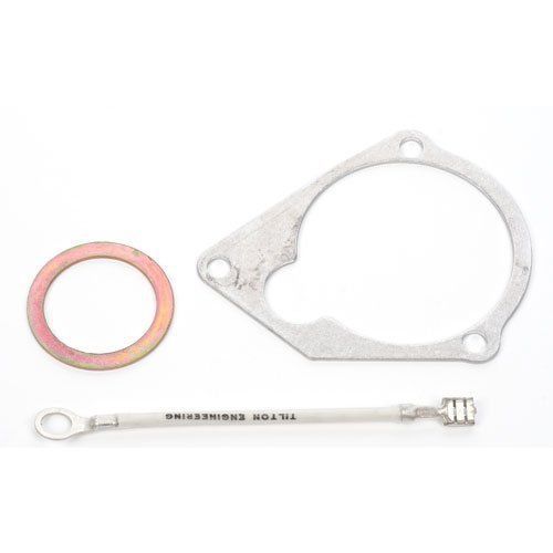 Tilton 54-952 starter shim kit