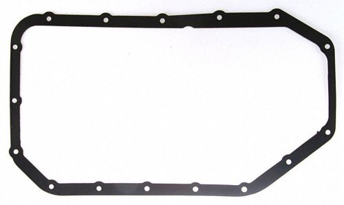 Fel-pro os30746 oil pan set