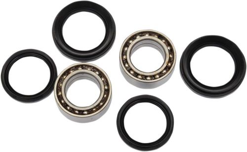 Pivot works pwfwk-h27-001 bearing kt fr whl h27-001