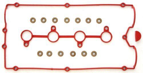 Magnum vs25058 maxdry valve cover gasket set