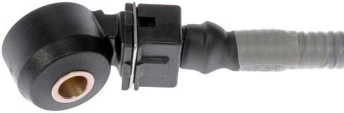 Ignition knock (detonation) sensor connector fits 1990-2001 nissan altima 240sx