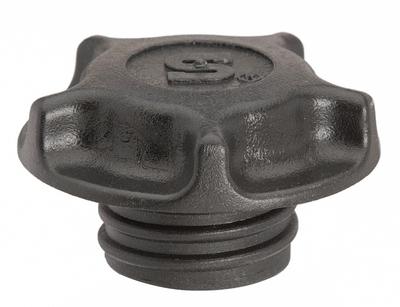 Stant 10112 oil filler cap