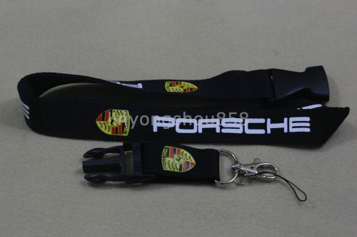 Saloon lanyard necks trap keychain high quality keychain y2