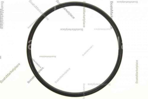 Yamaha marine 93210-98202-00 93210-98202-00  o-ring