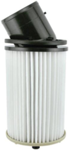 Hastings filters af326 air filter