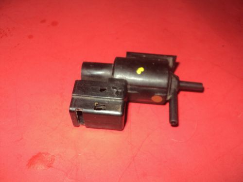 Mazda millenia miata 626 protege rx8 k5t49099 vacuum switch valve vsv