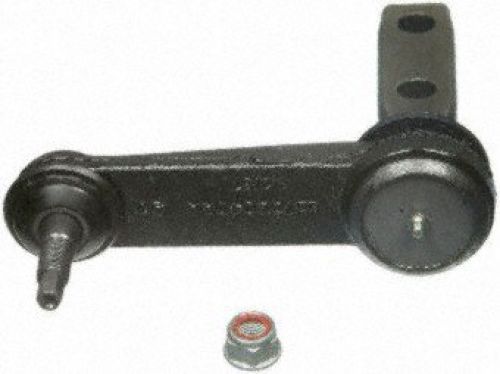 Moog k7347 steering idler arm