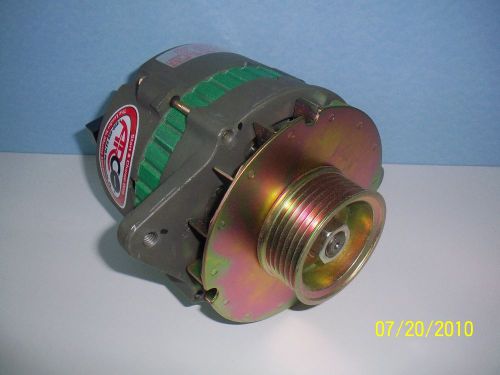 Arco late volvo penta alternator - arco60071