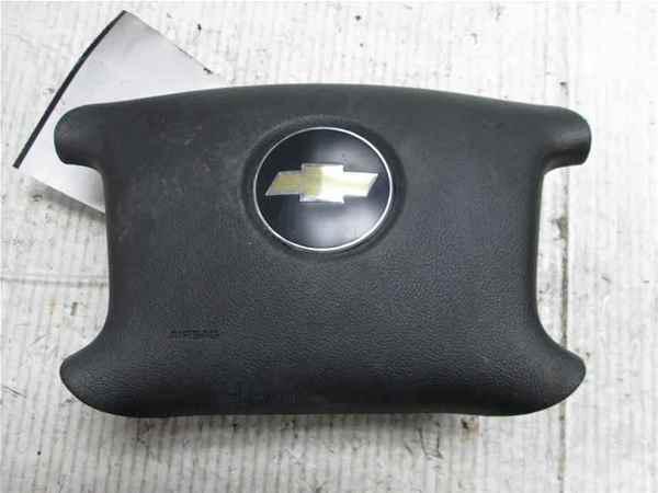 2006-2013 chevy impala driver airbag air bag oem