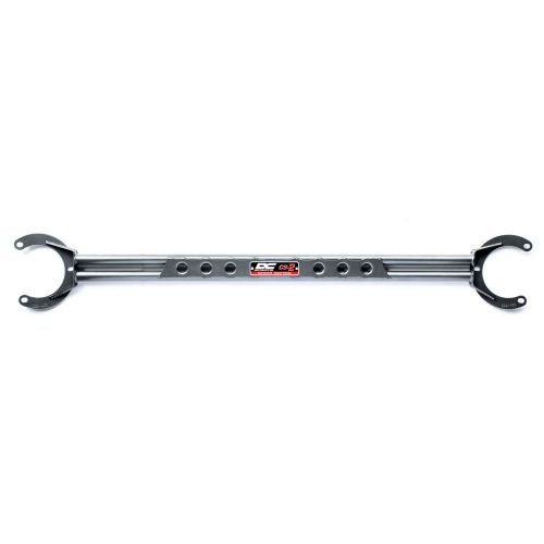 Dc sports front upper strut bar for mitsubishi eclipse 2.4 rs / gs 2000-2003