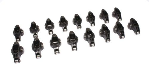 Competition cams 1830-16 ultra pro magnum; xd rocker arm kit