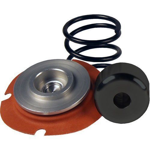 Rebuild kit regulator1330