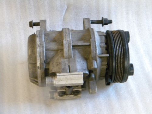 &#039;86-&#039;94 ford a/c compressor