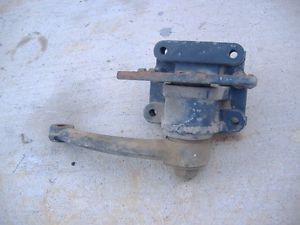 Vw  super beetle idler arm 1971 only 113415395b