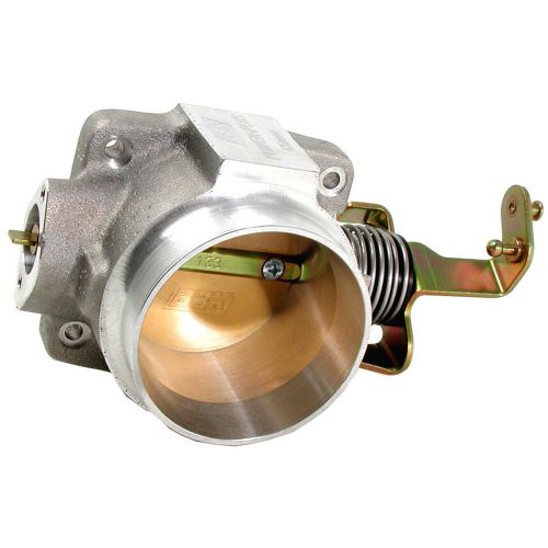 Bbk performance parts 1552 - bbk performance  ford  throttle body