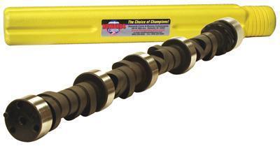 Howards cams mechanical flat tappet camshaft 122132-12