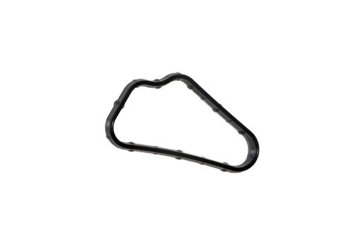 Engine water pump gasket auto 7 inc 307-0068