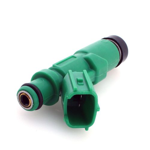 Brand new high quality complete fuel injector for toyota scion